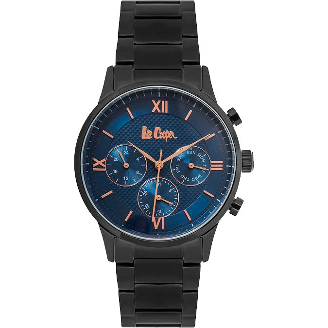 Часы Lee Cooper Casual LC06922.690